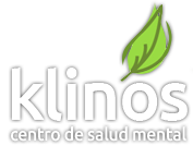 centro_klinos-2