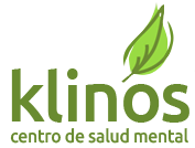 centro_klinos